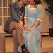 Steve Earnest Photo 16