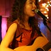 Michelle Lynn Photo 33