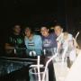 Jack Riley Photo 13