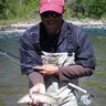 Jason Munroe Photo 27