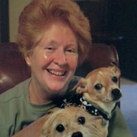 Jeanne Midgett Photo 1