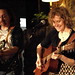 Don Henry Photo 27