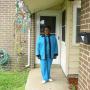 Sharon Gunn Photo 28