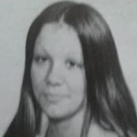 Jean Parks Photo 3