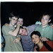 Ricky Todd Photo 18