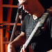 Daniel Baker Photo 36