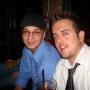 Stephen Rodriguez Photo 19