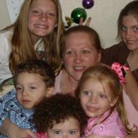 Connie Whitmore Photo 4