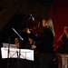 Barbara Hollands Photo 11