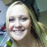 Alyssa Allred Photo 7