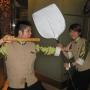 Anthony Wu Photo 19
