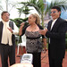 Anibal Morales Photo 18