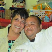Chanda Thompson Photo 17