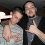 Cory Coleman Photo 13