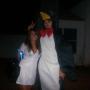 Jessica Anthony Photo 38