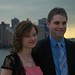 David Bowles Photo 40