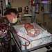 Alexander Erickson Photo 16