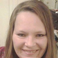 Tina Hurst Photo 7