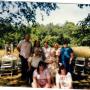 Brenda Rhoades Photo 33
