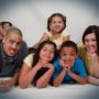 Sheri Wolfe Photo 16