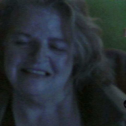 Lisa Potter Photo 26