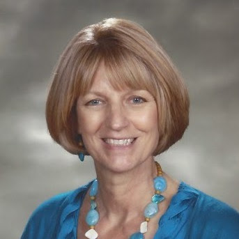 Barbara Delaney Photo 31