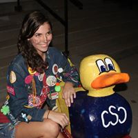 Emily Schaefer Photo 24