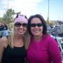 Tina Sharpe Photo 26