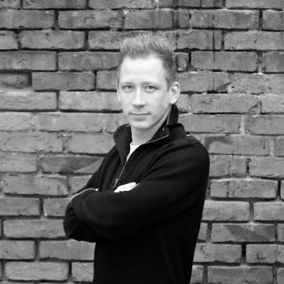 Paul Sommer Photo 37