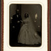 Margaret Lang Photo 18