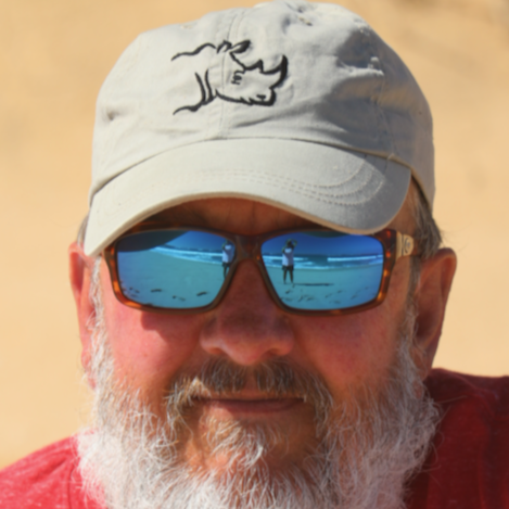 Paul Kent Photo 15