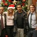 Jennifer Jacobson Photo 37