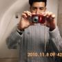Thomas Reyes Photo 33