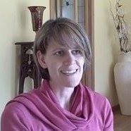 Kathy Macfarlane Photo 14