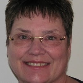 Linda Waller Photo 2