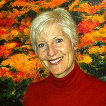 Paula Matthews Photo 29