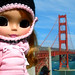 Alicia Golden Photo 12