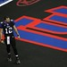 James Welker Photo 22