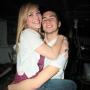 Cathy Ellis Photo 19