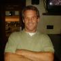 Matthew Major Photo 27