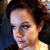 Christa Spencer Photo 18