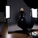 Amy Millar Photo 9