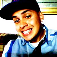 Jesus Robles Photo 9