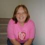 Ann Bush Photo 29