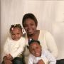 Tamara James Photo 35