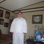 Richard Payne Photo 46