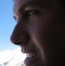 Matthew Pierson Photo 21