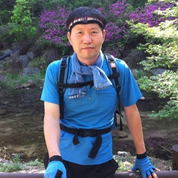 Samuel Suh Photo 20