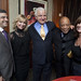 Marsha Ellis Photo 23