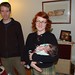 Louisa Peterson Photo 14